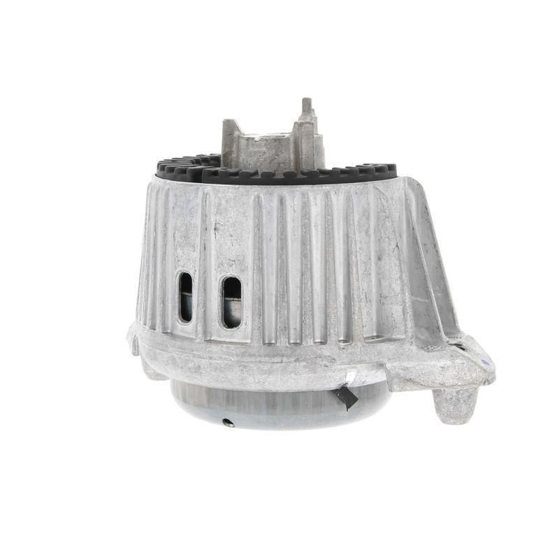Support moteur CORTECO 80005161
