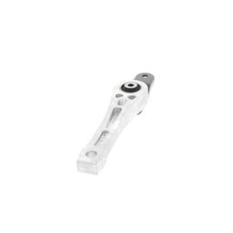 Support moteur CORTECO 80001307