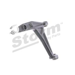 Bras de liaison, suspension de roue STORM QUALITY PARTS 70053