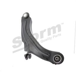 Bras de liaison, suspension de roue STORM QUALITY PARTS 81252