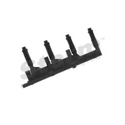 Bobine d'allumage STORM QUALITY PARTS 880096