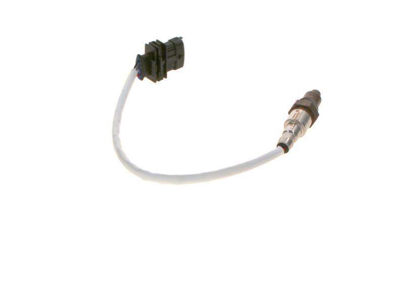 Sonde lambda BOSCH 0 258 030 00G