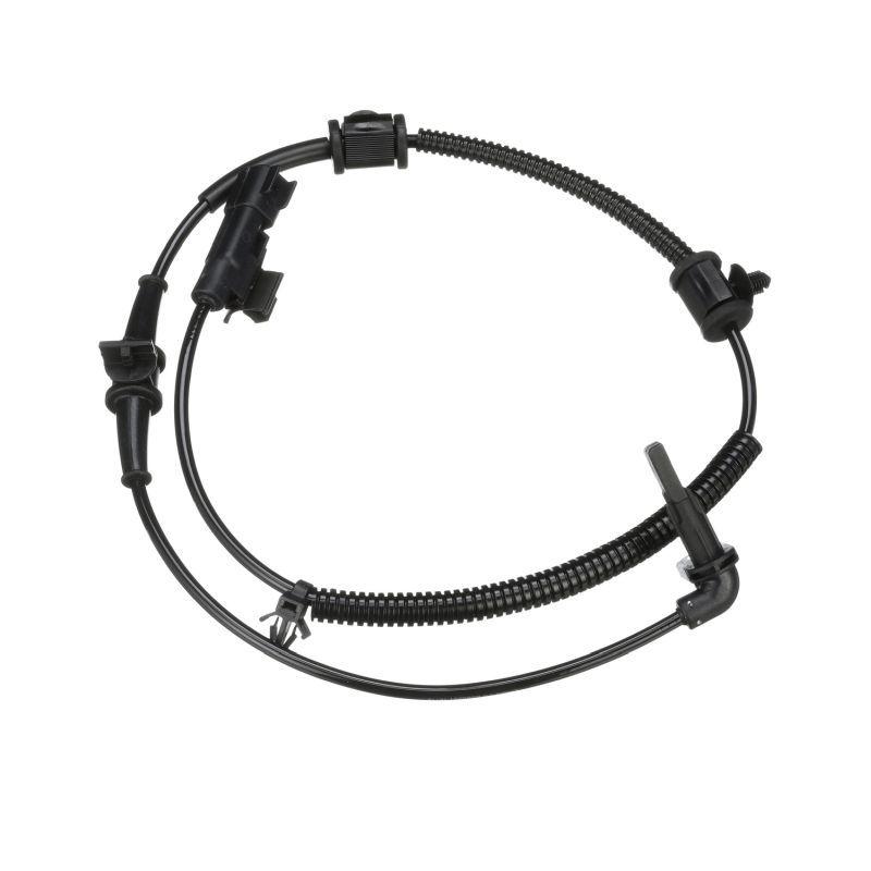 Capteur, vitesse de roue DELPHI SS20251