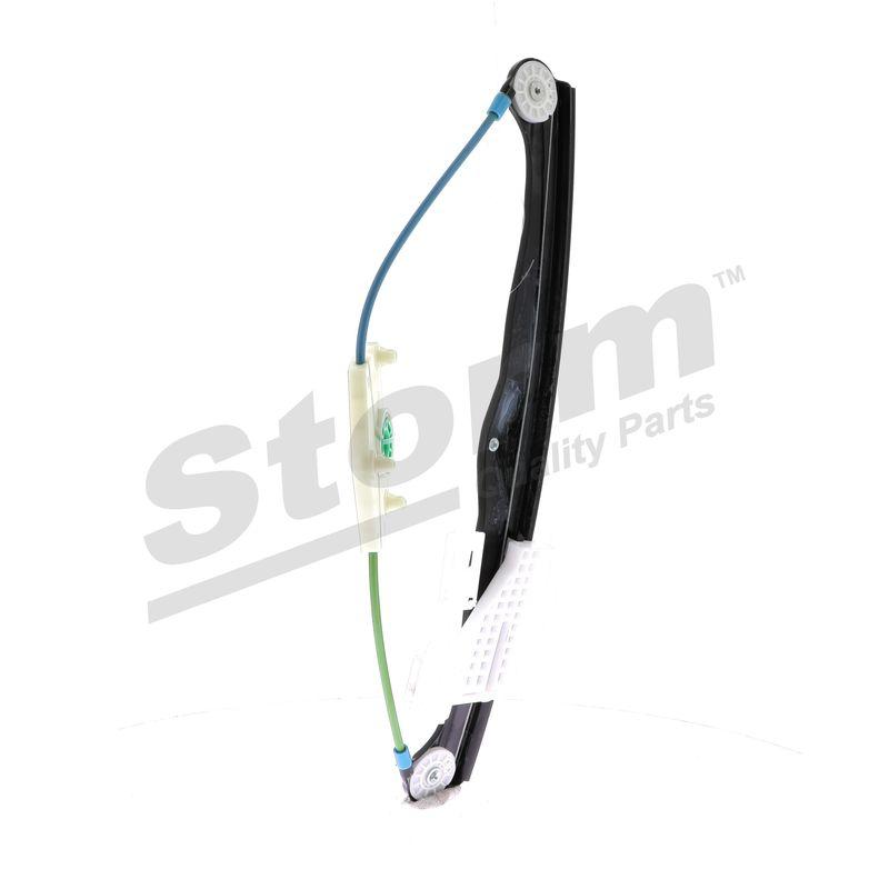 Lève-vitre STORM QUALITY PARTS 10372