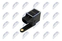 Capteur, correcteur de portée d’éclairage NTY ECX-ME-003