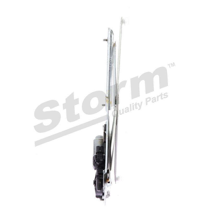 Lève-vitre STORM QUALITY PARTS 81171