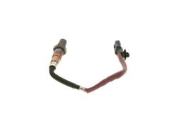 Sonde lambda BOSCH 0258010062
