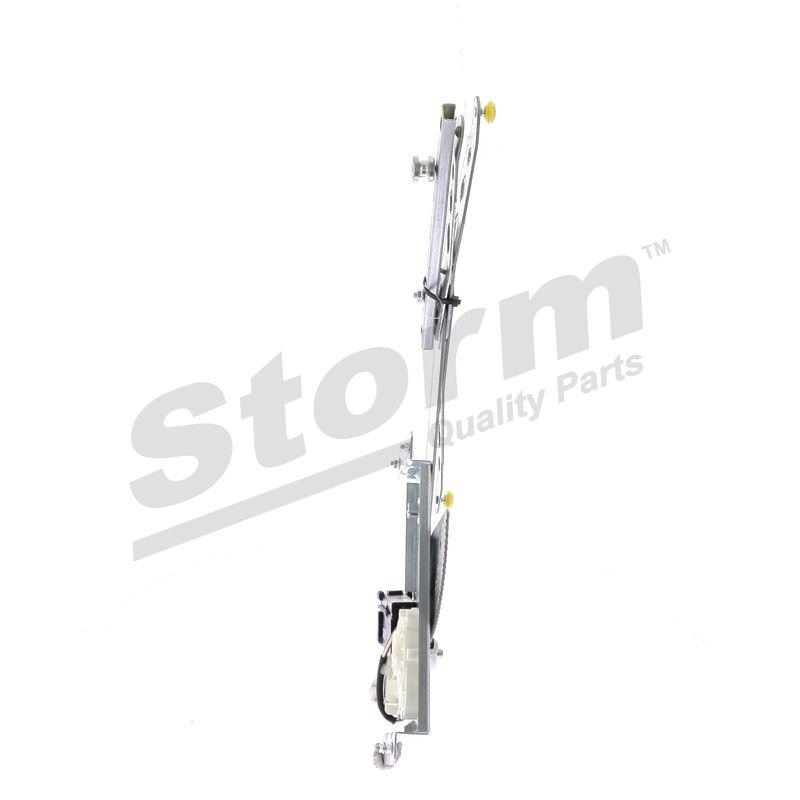 Lève-vitre STORM QUALITY PARTS 61181