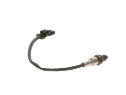 Sonde lambda BOSCH 0 258 030 340