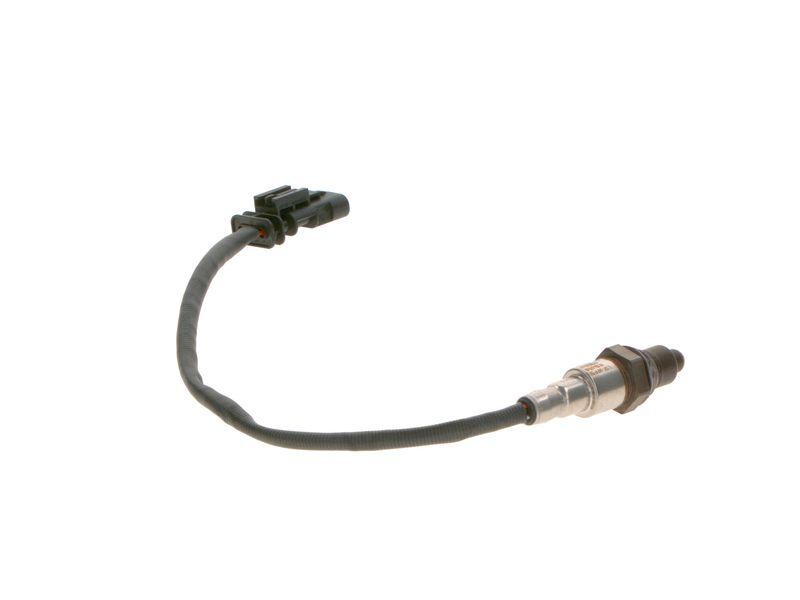 Sonde lambda BOSCH 0 258 030 340