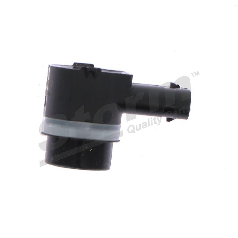 Capteur, aide au stationnement STORM QUALITY PARTS 399226