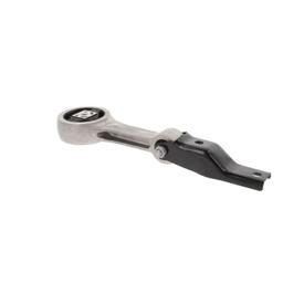 Support moteur CORTECO 80001137