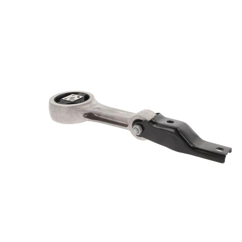 Support moteur CORTECO 80001137