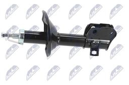 Amortisseur NTY A-SB-004