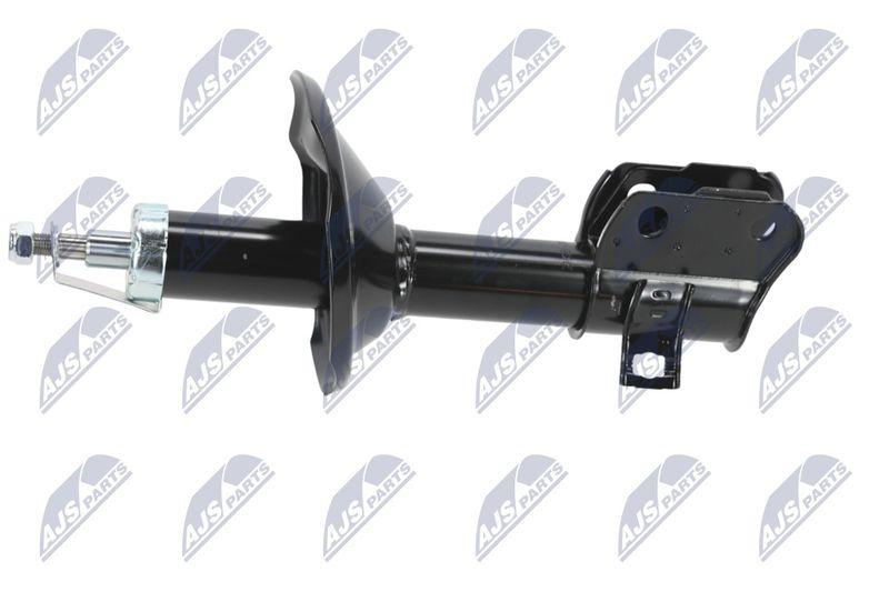 Amortisseur NTY A-SB-004