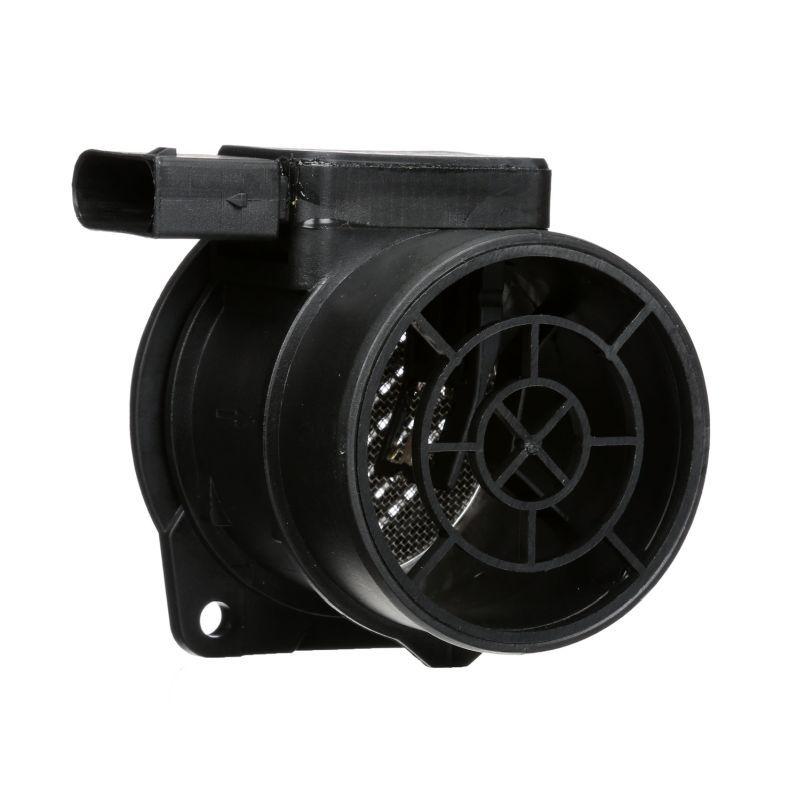 Débitmètre de masse d'air DELPHI AF10236-12B1