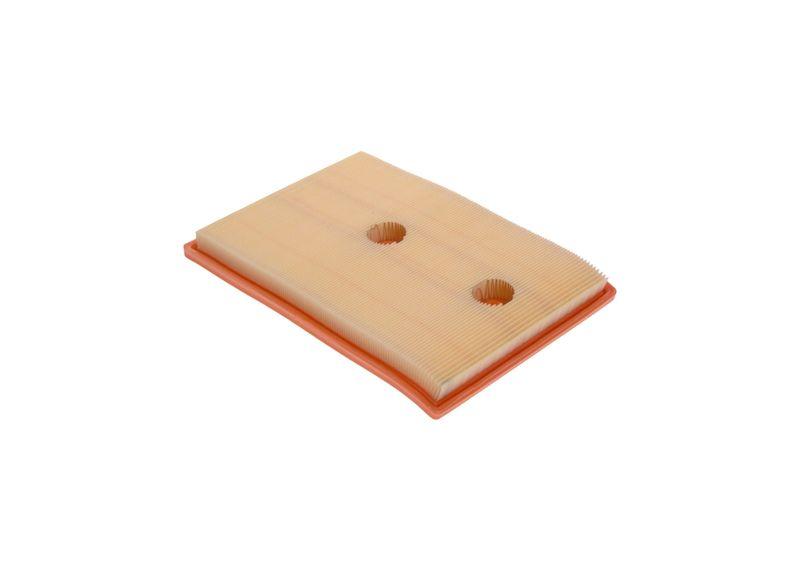 Filtre à air BOSCH F 026 400 342