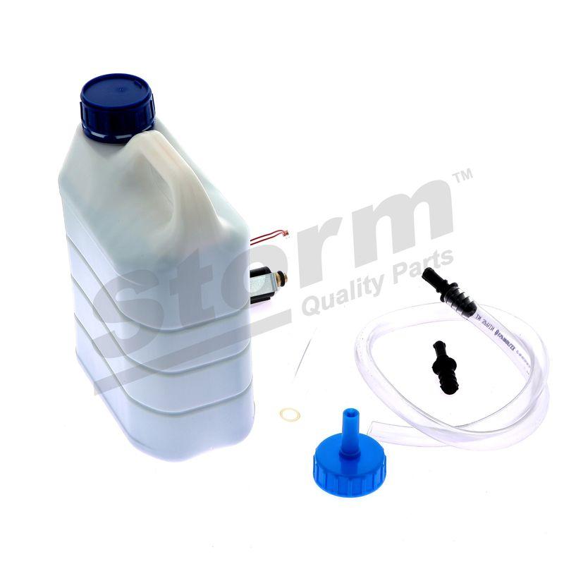 Pompe d’additif STORM QUALITY PARTS 777523