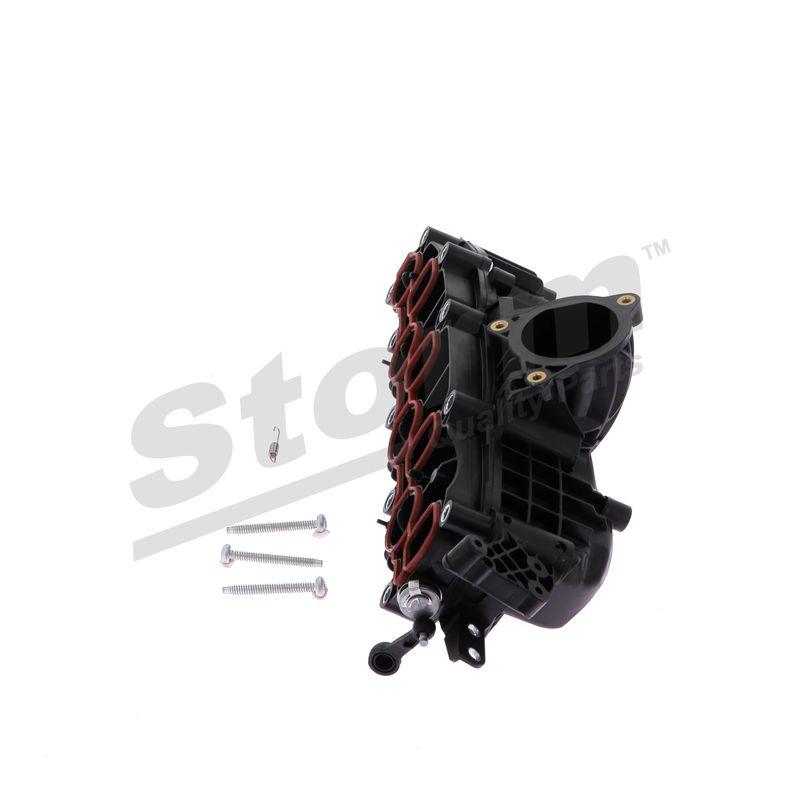 Module de tube d'admission STORM QUALITY PARTS 516509