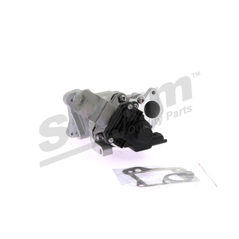 Vanne EGR STORM QUALITY PARTS 9065