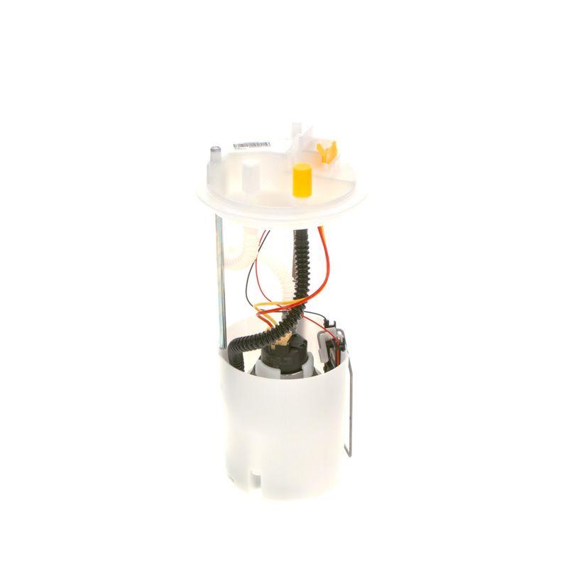 Unité d'injection de carburant BOSCH 0 580 203 425