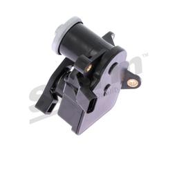 Element d'ajustage, soupapes de turburlence (tuyau d'admis°) STORM QUALITY PARTS STO500521