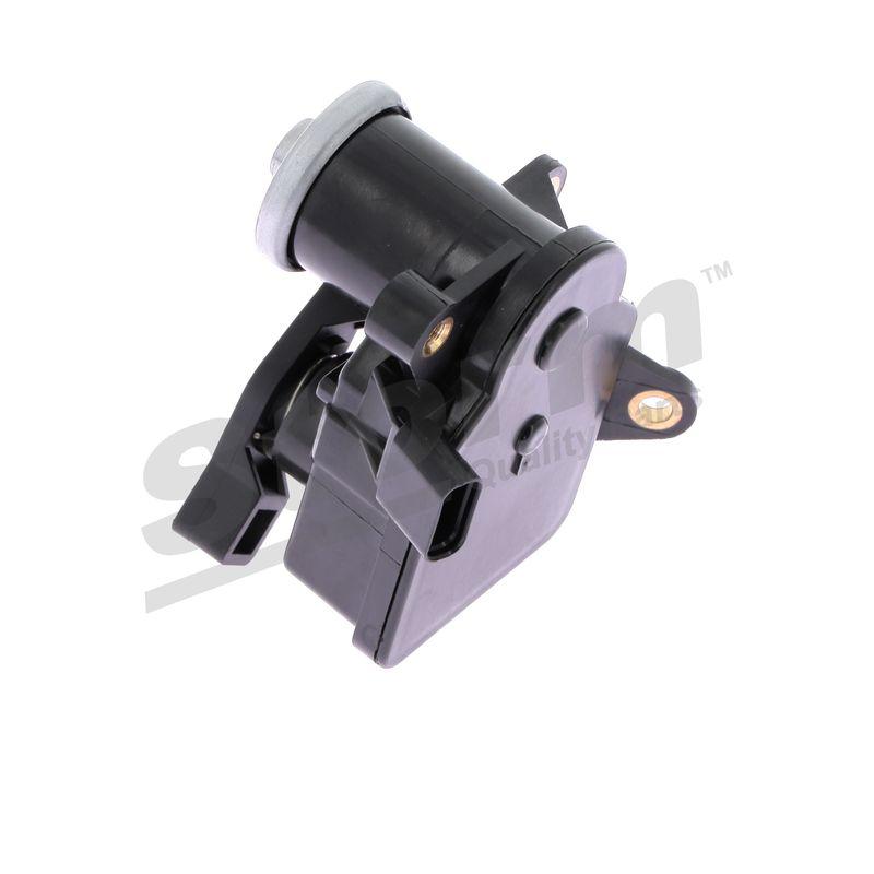 Element d'ajustage, soupapes de turburlence (tuyau d'admis°) STORM QUALITY PARTS STO500521
