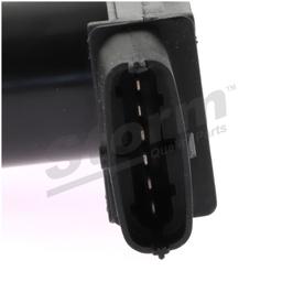 Bobine d'allumage STORM QUALITY PARTS 880153