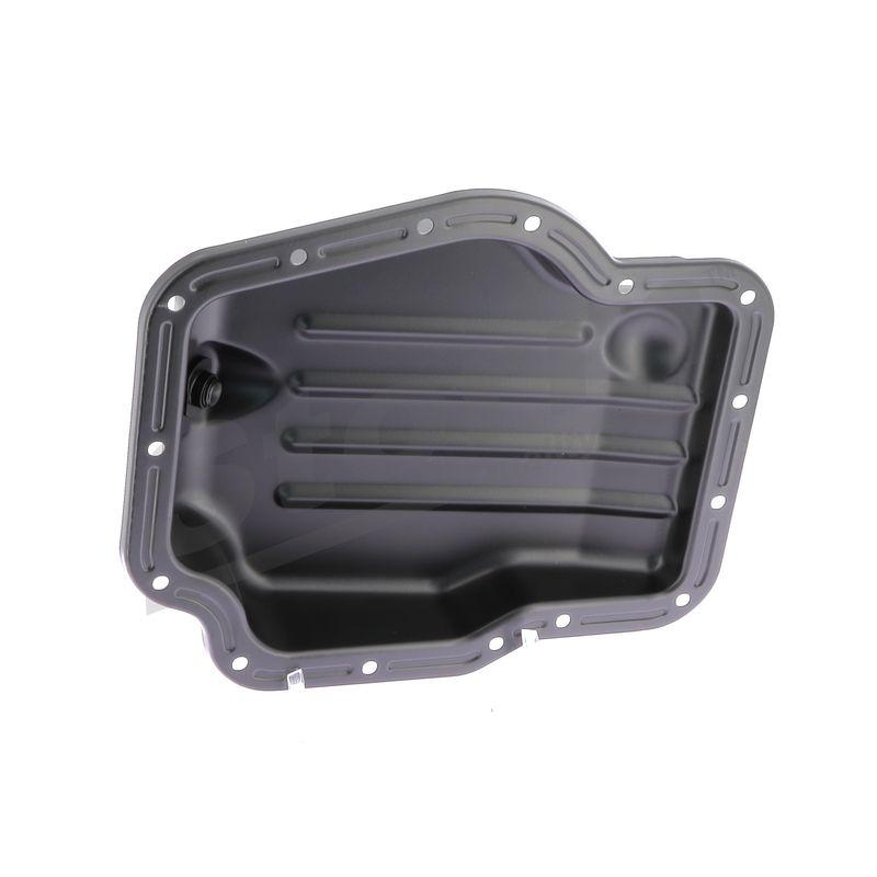 Carter d'huile STORM QUALITY PARTS 999026