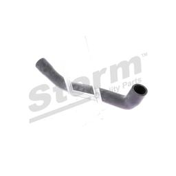 Durite de radiateur STORM QUALITY PARTS F8408