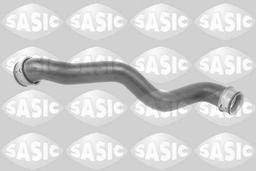 Durite de radiateur SASIC 3406467