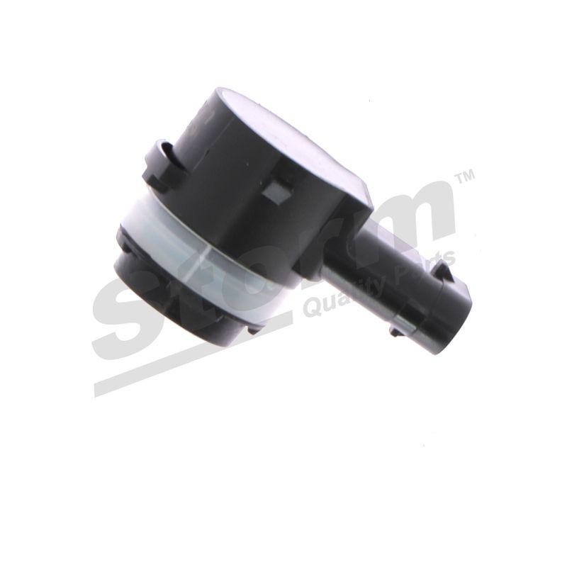 Capteur, aide au stationnement STORM QUALITY PARTS 399228