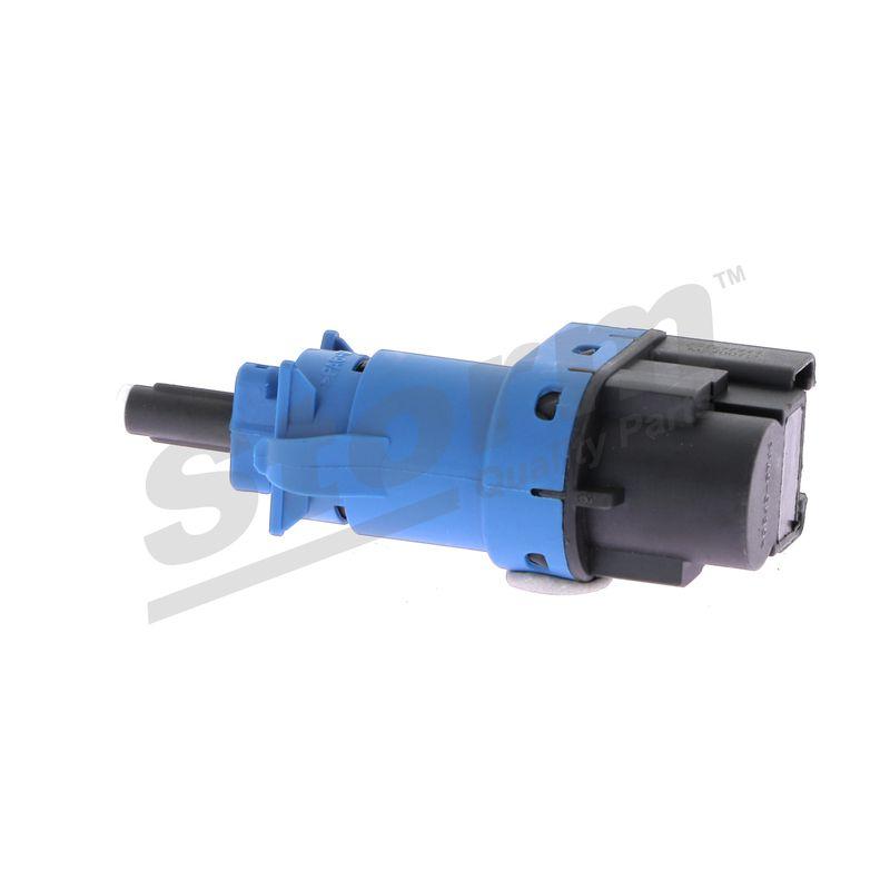 Interrupteur des feux de freins STORM QUALITY PARTS STO373485