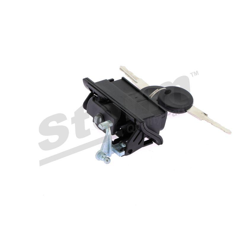 Serrure de capot de coffre STORM QUALITY PARTS 96029