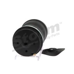 Ressort pneumatique, châssis STORM QUALITY PARTS 845515