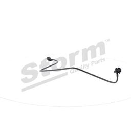 Durite de radiateur STORM QUALITY PARTS STO2750003