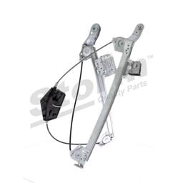 Lève-vitre STORM QUALITY PARTS 10580