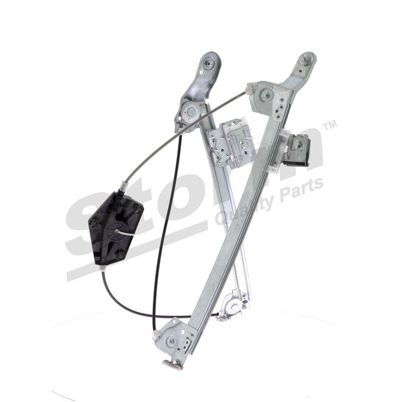 Lève-vitre STORM QUALITY PARTS 10580