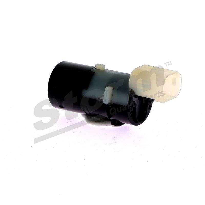 Capteur, aide au stationnement STORM QUALITY PARTS 151113