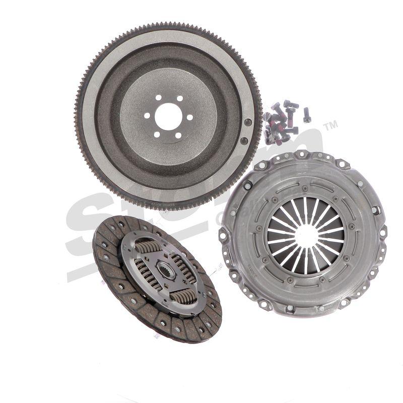 Kit adaptateur, embrayage STORM QUALITY PARTS STO835180A