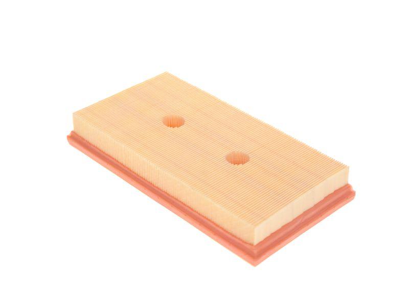 Filtre à air BOSCH 1 457 433 315