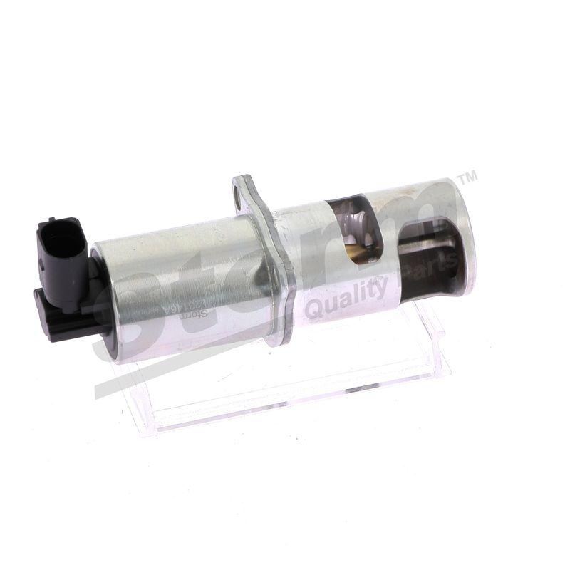 Vanne EGR STORM QUALITY PARTS 9020