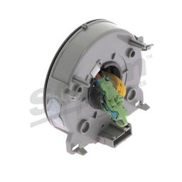 Ressort tournant, Airbag STORM QUALITY PARTS 8102016