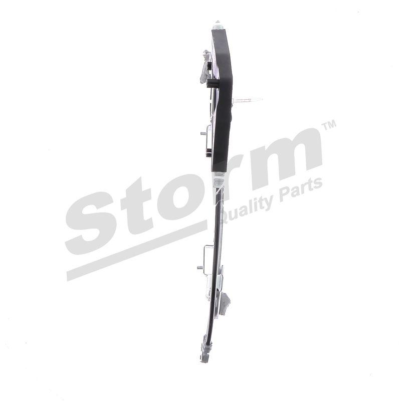 Lève-vitre STORM QUALITY PARTS 79474