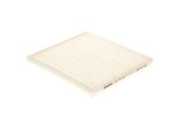 Filtre, air de l'habitacle BOSCH 1 987 432 084