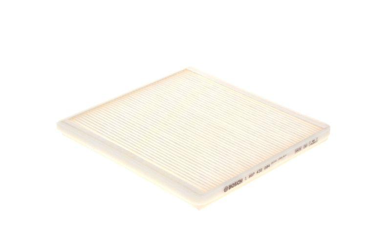 Filtre, air de l'habitacle BOSCH 1 987 432 084