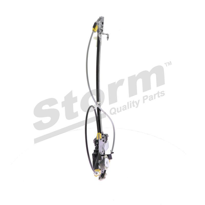 Lève-vitre STORM QUALITY PARTS 88069