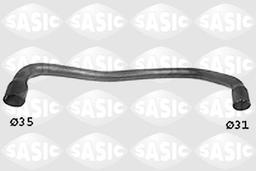 Durite de radiateur SASIC SWH0318