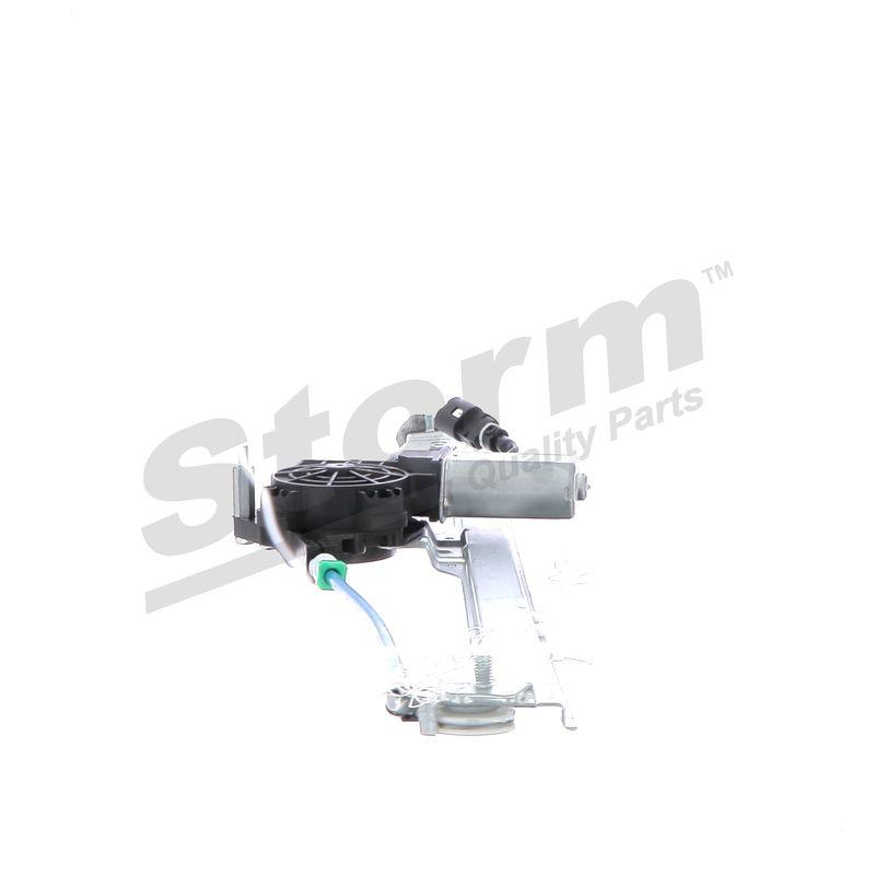 Lève-vitre STORM QUALITY PARTS 83575