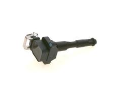 Bobine d'allumage BOSCH 0 221 504 029